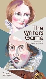 The Writers Game - 