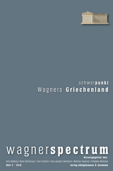 wagnerspectrum - 