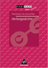 Herbstgedichte - Ruth Schillings, Dirk Schillings