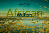 African Waters - Florian Wagner