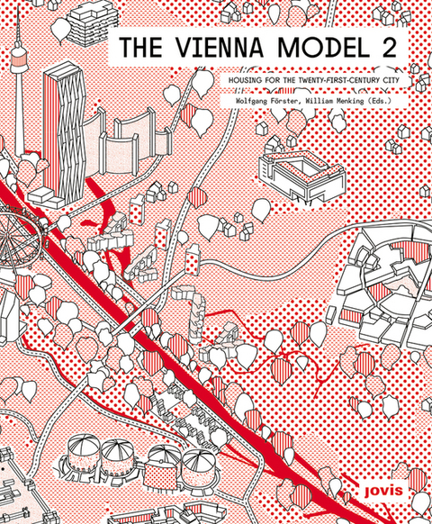 The Vienna Model 2 - 
