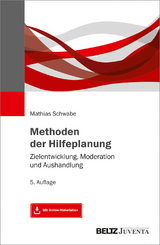 Methoden der Hilfeplanung - Mathias Schwabe