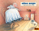 ottos mops - Ernst Jandl, Norman Junge