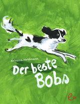 Der beste Bobs - Kristina Heldmann