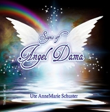 Signs of Angel Dama - Ute AnneMarie Schuster
