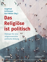 Das Religiöse ist politisch - 