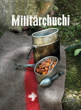 Militärchuchi - 