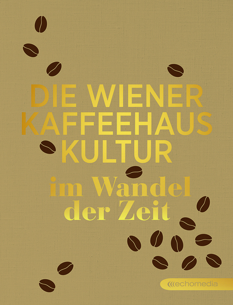Die Wiener Kaffeehauskultur - 