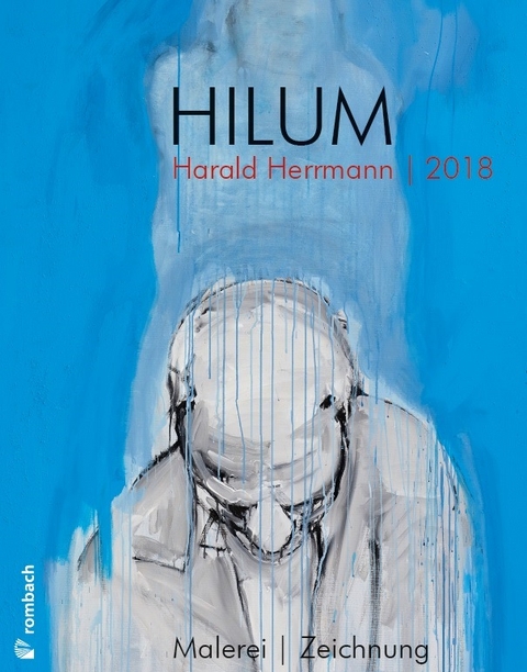 HILUM - Harald Herrmann