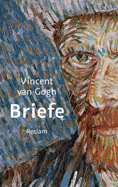 Briefe - Vincent Van Gogh