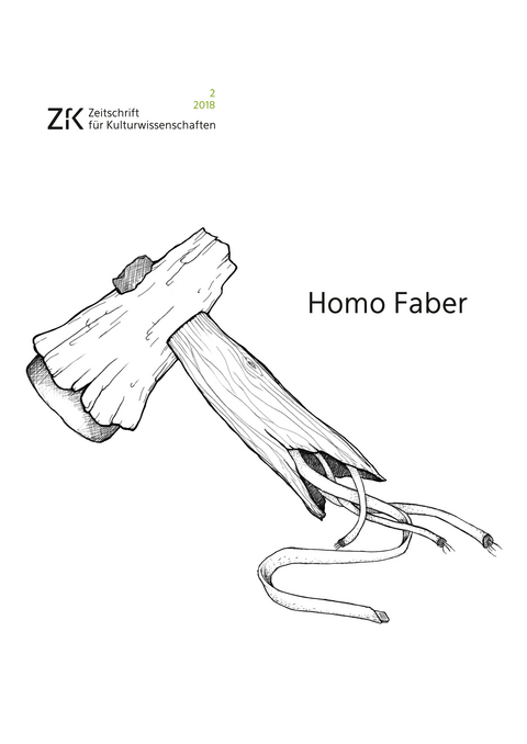 Homo Faber - 