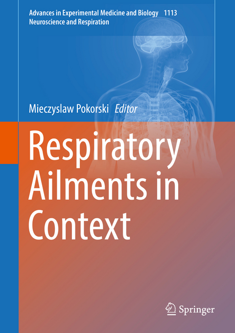Respiratory Ailments in Context - 
