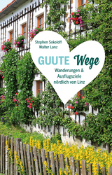 GUUTE Wege - Stephen Sokoloff, Walter Lanz