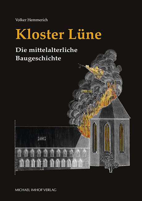 Kloster Lüne - Volker Hemmerich