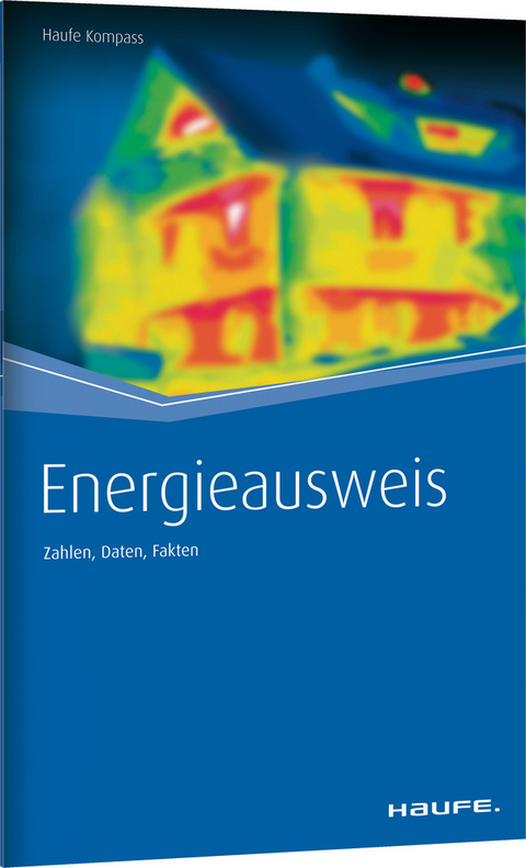 Energieausweis - Hans Jürgen Krolkiewicz