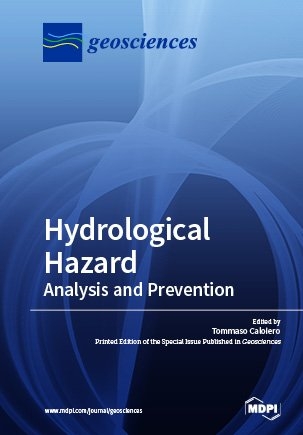 Hydrological Hazard: Analysis and Prevention