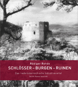 Schlösser – Burgen – Ruinen - 