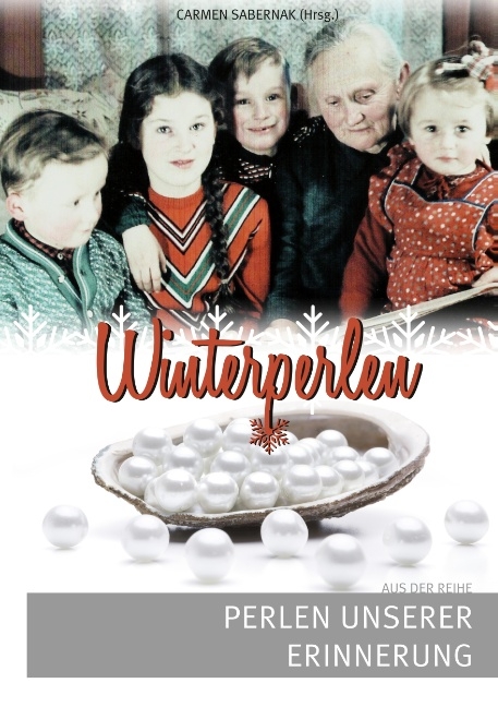 Winterperlen - 