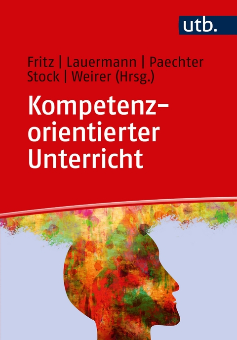 Kompetenzorientierter Unterricht - 