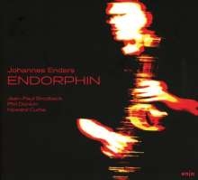 Endorphin - 