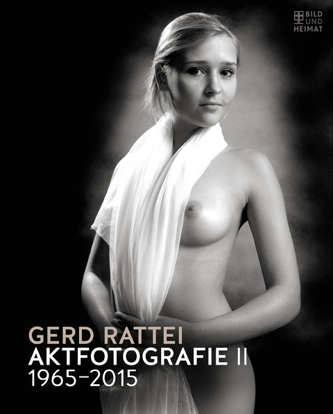 Aktfotografie II - 