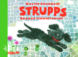 Strupps - Walter Krumbach