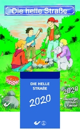 Die helle Straße 2020 - 