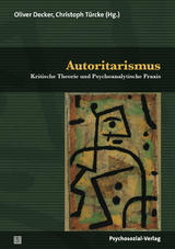 Autoritarismus - 