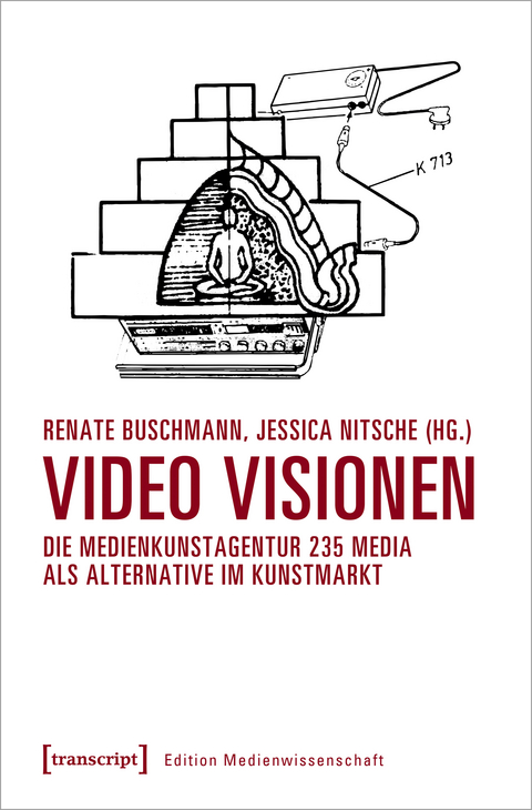 Video Visionen - 