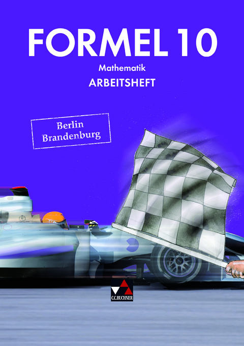 Formel – Berlin/Brandenburg / Formel Berlin/Brandenburg AH 10 - Andreas Dau, Grit Ehlert, Ricardo John, Daniel Kleinen, Kerstin Landsberg, Martina Liebchen, Martin Schmidt, Yannick Schreyer, Elke Skrip, Torsten Studier