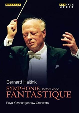 Symphonie Fantastique - 