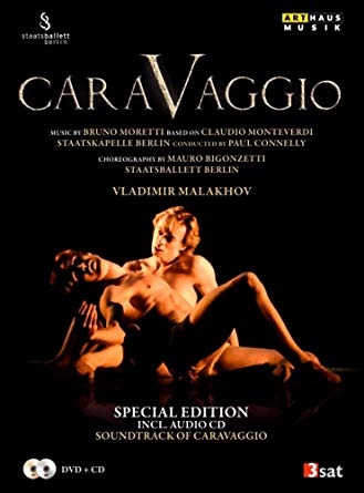 Caravaggio