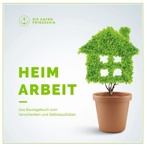 Heimarbeit - 