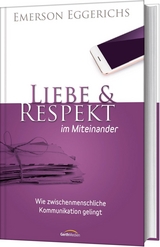 Liebe & Respekt im Miteinander