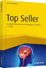 Top Seller - Hans-Georg Häusel