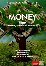 Money - Thomas A. M. Windelschmidt