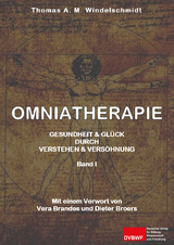 Omniatherapie - Thomas A. M. Windelschmidt