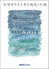 Deep River - Gospelrequiem - Christoph Hauschild