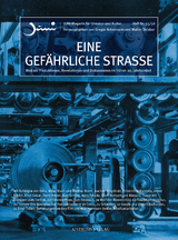 Eine gefährliche Strasse - Hans Fallada