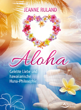 Aloha - Ruland, Jeanne