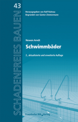 Schwimmbäder - Newen Arndt