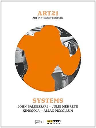 art21 – Systems