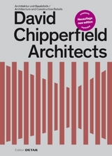 David Chipperfield Architects - Hofmeister, Sandra