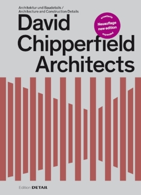 David Chipperfield Architects - 