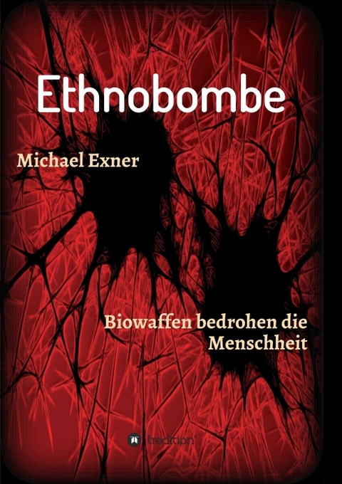 Ethnobombe - Michael Exner