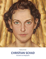 Christian Schad - Thomas Richter