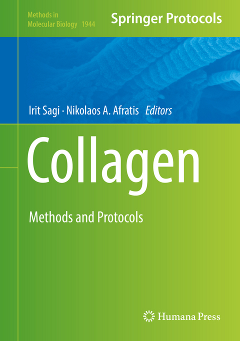 Collagen - 