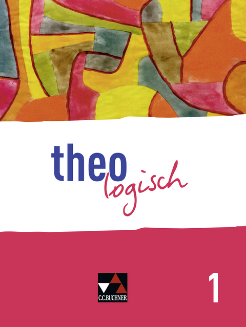 theologisch A / theologisch NRW 1 - Lars Bednorz, Ralf Brandhorst, Alexander Brieger, Friederike Gosdzinski, Anne Kristin Micke, Stefanie Pfister, Christian van Randenborgh, Ina Ries, Antje Roggenkamp, Friederike Schultz, Derek Zückert