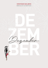 Leaflet DEZEMBER - Christiane Dahlbeck