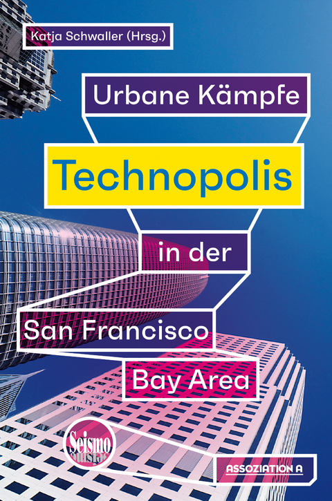 Technopolis - 